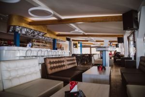 E ziua celui mai tare pub din Sibiu – Play Off împlineşte nouă ani