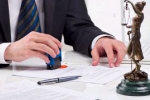 Ministerul Justitiei a publicat un proiect de ordin privind stabilirea libera a unor onorarii intre notarul public si solicitant