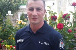 Marian Godina, postare amuzanta pe Facebook  