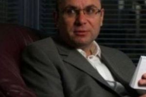 Cosmin Guşă. Plecările din PSD nu au legătură cu Ponta. Sunt mişcări îndreptate împotriva lui Dragnea