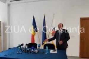 O noua lege! Sunt vizate telefoanele din toate penitenciarele 