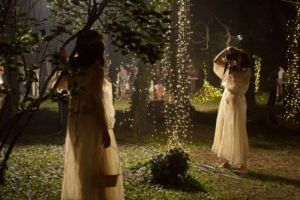 Superstiţii de Rusalii. Ce NU TREBUIE SĂ FACI de Rusalii pentru a nu stârni furia ielele