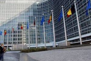 Comisia Europeană despre procedura de infrigenment. Nu reformă a justiţiei, ci respectarea prezumţiei de nevinovăţie! 