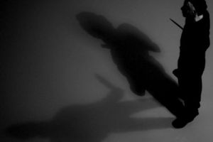 MĂCEL în Belgia. O ROMÂNCĂ a fost UCISĂ cu 50 de lovituri de cuţit. Ultimul ANUNȚ i-ar fi fost FATAL