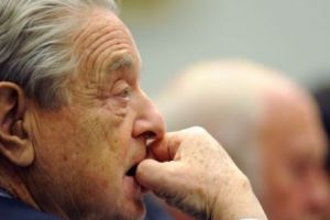 PÂNZA lui Soros în România. INVESTIȚII de MILIOANE pentru a SCHIMBA faţa ALEGERILOR. „Vrea să INFLUENȚEZE toată Europa!”