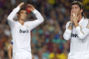 LIGA CAMPIONILOR. Posibilă EXPLICAȚIE pentru evoluţia dezastruoasă a portarului lui Liverpool. Karius, LOVIT cu cotul în cap