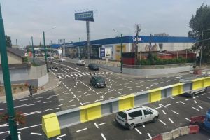 Sunteti pregatiti sa rada din nou toata Europa de noi? Marcajele de la Jiul, imitate la Popa Sapca