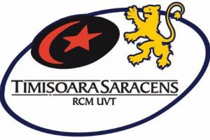 RUGBY. DOMINAȚIA TOTALĂ a unei echipe din campionatul intern. A CUCERIT cel de-al 4-lea titlu CONSECUTIV