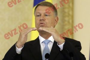 Preşedintele Iohannis îndeamnă diaspora să vină acasă, să se pună în slujba comunităţii