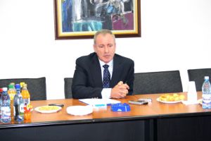 Mihai Balan, fostul director de la CET Govora, are toate sansele sa fie ACHITAT in 25 septembrie!