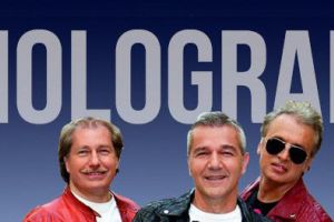 PROGRAM. EDDA, Holograf şi foc de artificii, astăzi, la Satu Mare