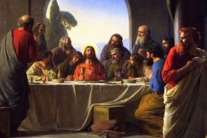 SECRETUL TERIFIANT din spatele capodoperei lui Da Vinci. Ce ASCUNDE „Cina cea de taină”