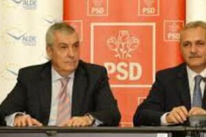 Părăseşte ALDE guvernarea? Joc de imagine sau scenariu real? 