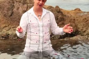 Decizie RADICALĂ şi ȘOCANTĂ a unui cântăreţ din România. Vrea să devină FEMEIE