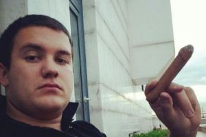 Cel mai bogat moştenitor din Rusia are o avere de 17 miliarde de dolari la doar 26 de ani