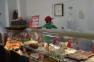 Octavian Catering, o soluţie la problema socială a vârstnicilor şi a familiilor celor plecaţi în străinătate