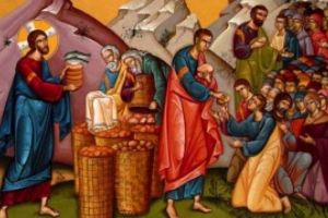 Superstiţii de Rusalii - Ce este INTERZIS să faci astăzi ca să nu înfurii ielele