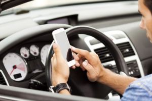 Avertisment de ULTIMĂ ORĂ de la Poliţia Română pentru toţi posesorii de telefoane: 'Atenţie la aplicaţiile folosite'