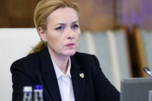 Ministrul de Interne a trimis Corpul de control la arestul de la Câmpina