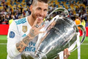 INAMICUL PUBLIC numărul 1 se apără de VALUL CRITICILOR: „Nu am nicio vină pentru ce s-a întâmplat”