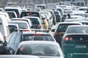 VESTE ȘOC pentru şoferii ROMÂNI