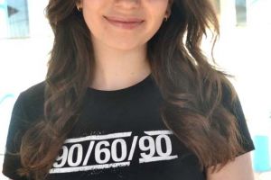 Oradea, a doua casă