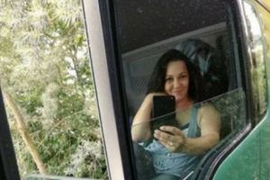 Româncă găsită moartă într-o benzinărie din Italia