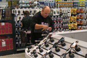 Timisul e in topul european al cresterii puterii de cumparare