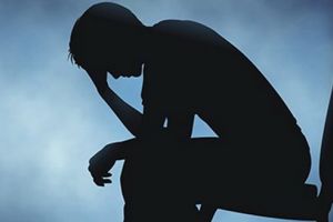 Explicaţia psihologului Alexandru Pleşea. Depresia – Profesorul sau Distrugătorul?