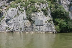 O noua atractie turistica la 200 de kilometri de Timisoara, pe Clisura Dunarii