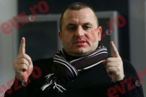 Patronul unei echipe din fotbalul românesc S-A UMPLUT de bani şi anunţă INVESTIȚII fără precedent