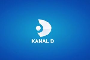 CLIPE DE COȘMAR pentru o CUNOSCUTĂ prezentatoare de la Kanal D! A fost la un pas DE MOARTE: „Am presimţit...”