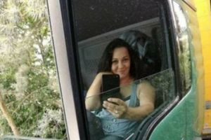 Româncă găsită moartă într-o benzinărie din Italia