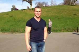 Marian Godină, postare amuzantă despre gafele premierului Viorica Dăncilă