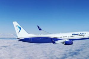 Relatare TERIFIANTĂ dintr-un ZBOR Cluj - Bucureşti. Mărturia uimitoare a unui jurnalist