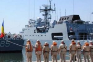 News Alert! TRAGEDIE în cadrul Forţelor Navale Române. Cazul este anchetat de Parchetul Militar