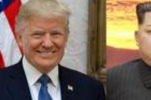 Oficiali americani au mers la Phenian pentru a pregăti posibilul summit SUA-Coreea de Nord