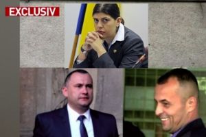 LISTA dosarelor DNA respinse de judecători. Val de achitari in ultima perioada