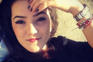 Românca ucisă în Belgia ar fi fost forţată să se prostitueze