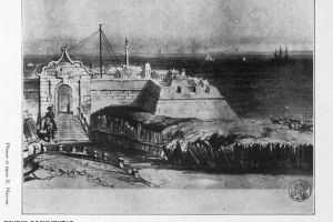 #citesteDobrogea TOMI-CONSTANTA monografie (1931). Capitolul III. Stapanirea turceasca. Kustendje: Kustendje avea nu mai mult de 150 de locuitori