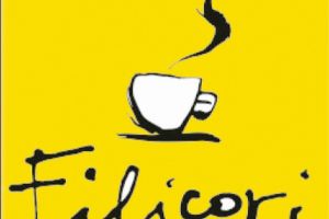 Aurora Economu, sotia fostului patron al cafenelelor Filicori, solicitare catre CLM Constanta (document)