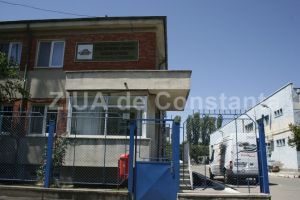 Imobilele din domeniul public si privat al municipiului Constanta, expertizate tehnic de RAEDPP Constanta (documente) 