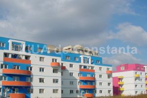 Sedinta CLM Constanta: Consilierii aproba schimbul si repartizarea unor spatii de locuit ANL si din fondul locativ de stat (documente) 