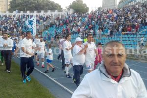  Antrenorul Petre Grigoras, o noua promovare cu Farul. Va continua pe banca tehnica?:  Atunci voi da si eu un raspuns“