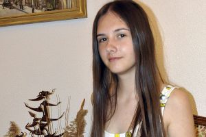 „Viaţa este tragică în multe privinţe”