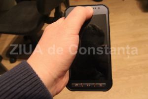 Atentie la aplicatiile folosite pe telefonul mobil! Sfaturi utile de la Politia Romana 