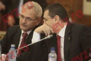 PONTA a făcut MARELE ANUNȚ. Cine va CANDIDA la alegerile PREZIDENȚIALE