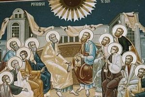 A doua zi de Rusalii – Tradiţii şi obiceiuri. Cum protejezi casa şi atragi norocul asupra familiei tale