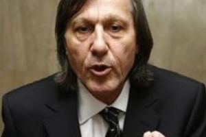 ILIE NĂSTASE a RĂBUFNIT. Nu a mai suportat PRESIUNEA şi ACUZAȚIILE aduse: „BĂI FRAIERE!”