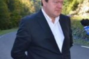 Lucrări începute pe vremea preşedintelui Sorin Frunzăverde, în graficul de lucrări pe 2018 al Consiliului Judeţean!